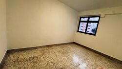 Blk 1 Brickworks Estate (Bukit Merah), HDB 3 Rooms #583324101